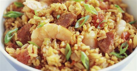 creole-shrimp-and-rice-recipe-eat-smarter-usa image