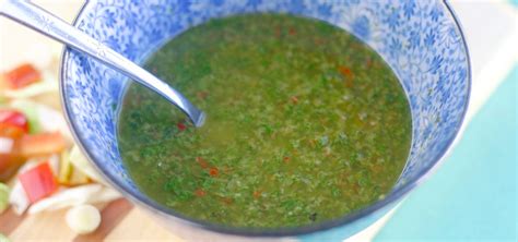 recipe-sunday-spicy-thai-basil-sauce-crasstalk image