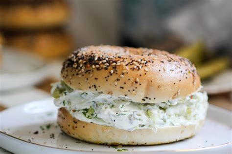 dill-pickle-cream-cheese-what-jew-wanna-eat image
