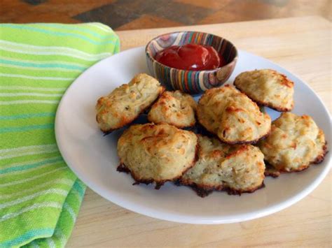 healthy-taters-food-network-healthy-eats image