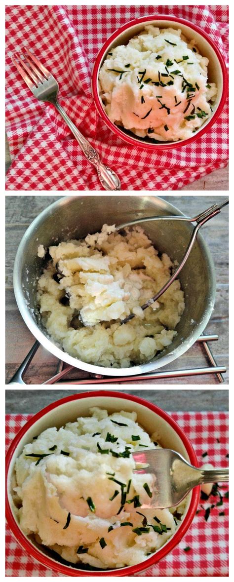 perfect-mashed-potatoes-step-by-step-tutorial image