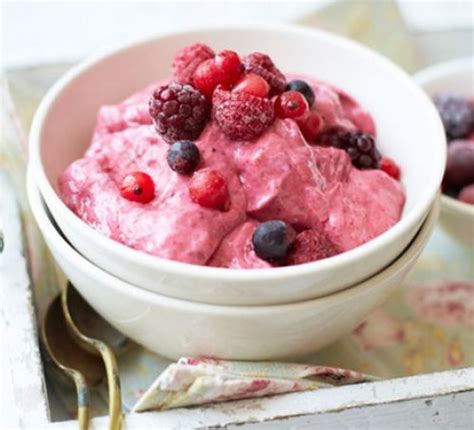 frozen-berry-recipes-bbc-good-food image