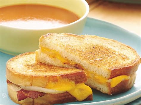 onion-and-bacon-cheese-sandwiches-all-food image