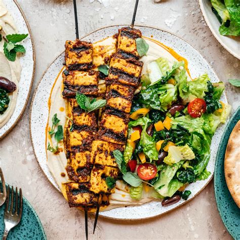 mediterranean-grilled-tofu-kebabs-vegan-crowded-kitchen image
