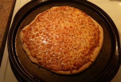 list-of-pizza-varieties-by-country-wikipedia image