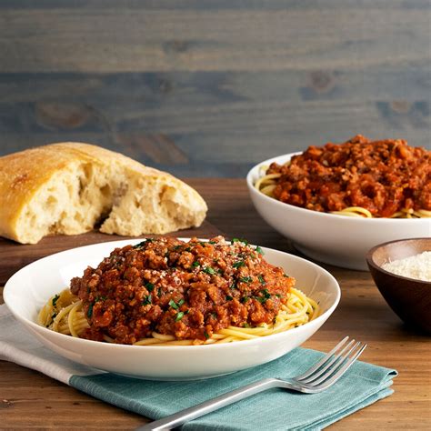 spaghetti-and-meat-sauce-ready-set-eat image