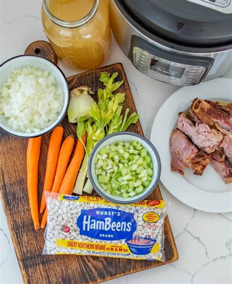classic-ham-and-bean-soup-instant-pot-or-slow image