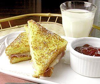 the-monte-cristo-sandwich-and-its-history-shislers image