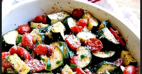 italian-baked-zucchini-and-tomatoes-bobbis-kozy-kitchen image