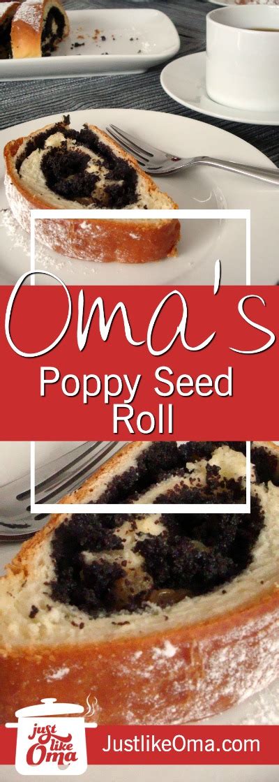 omas-poppy-seed-roll-mohnrolle-just-like-oma image
