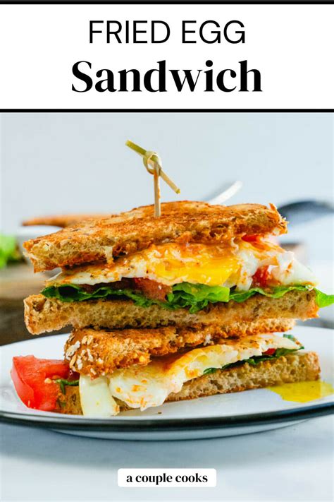 ultimate-fried-egg-sandwich-a-couple-cooks image