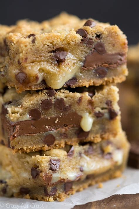 gooey-chocolate-chip-cookie-bars-crazy-for-crust image