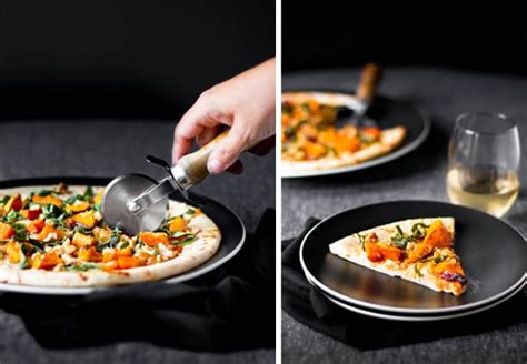 butternut-squash-and-caramelized-onion-flatbread image