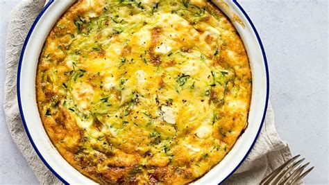 zucchini-and-feta-frittata-gluten-free-low-carb-low image