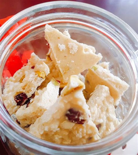easy-white-christmas-recipe-the-healthy-mummy image