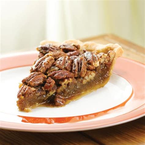 karo-foodservice-classic-pecan-pie image