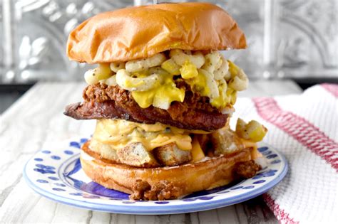 garbage-plate-burger-a-kitchen-hoors-adventures image
