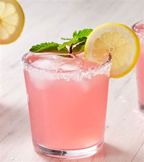 best-pink-senorita-recipe-how-to-make-a-pink-senorita image