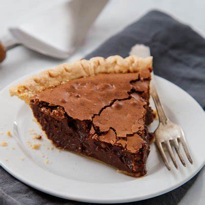 walnut-fudge-pie-very-best-baking image