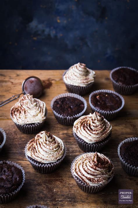chocolate-muffins-made-with-chocolate-brownie image