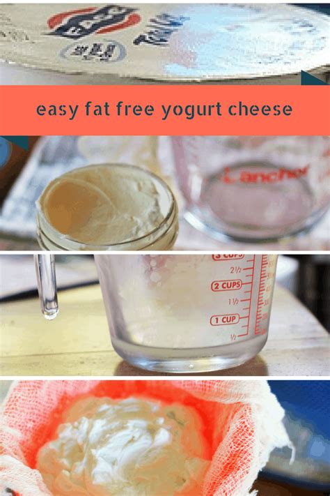 easy-fat-free-cream-cheese-nanas-little-kitchen image
