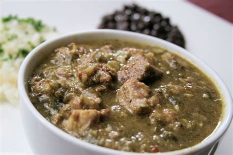 traditional-new-mexico-green-chile-stew-i-am-new image