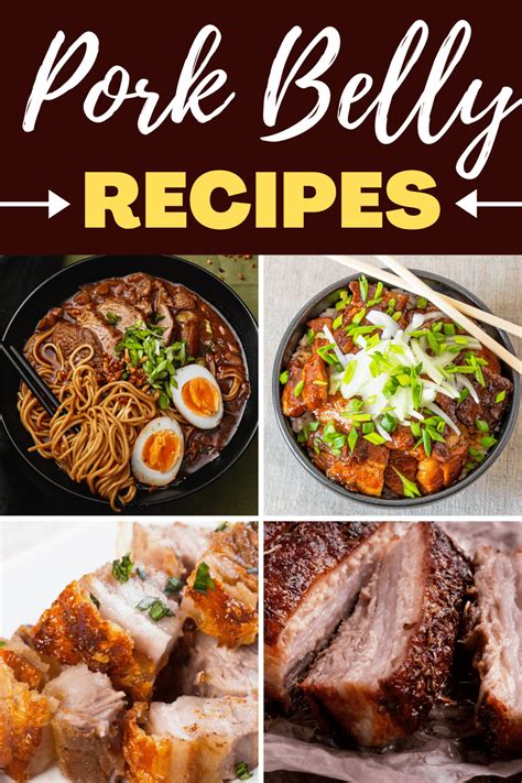 21-easy-pork-belly-recipes-insanely-good image