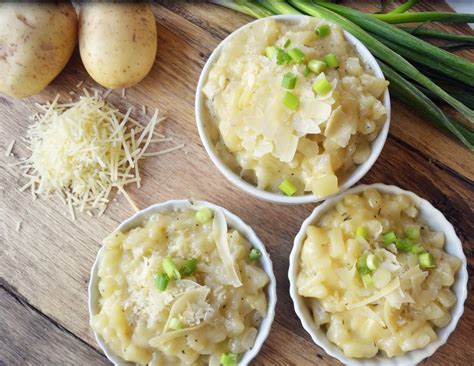 parmesan-potato-risotto-modern-honey image