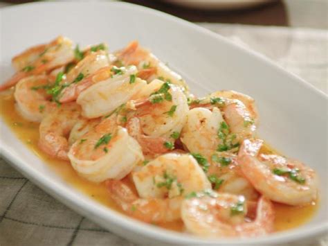orange-chipotle-shrimp-recipe-tiffani-thiessen-cooking-channel image
