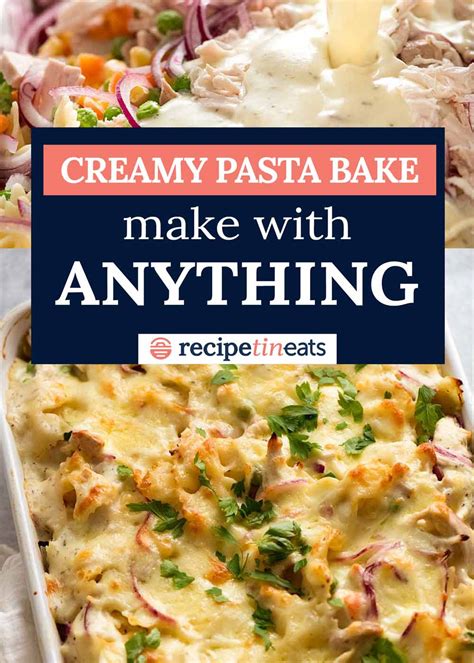 creamy-pasta-bake-formula-make-with-anything image