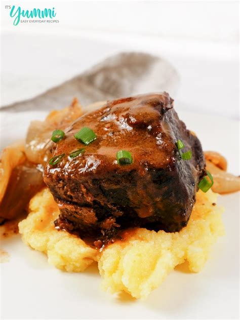 slow-cooker-beer-braised-short-ribs-its-yummi image