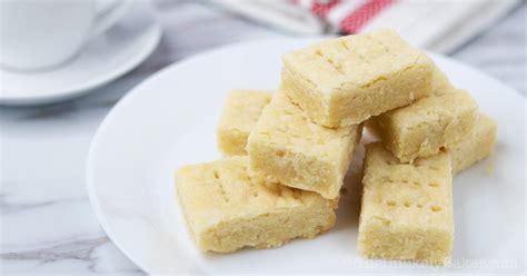 buttery-shortbread-cookies-easy-no-fail image