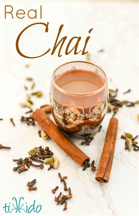authentic-chai-recipe-tikkidocom image