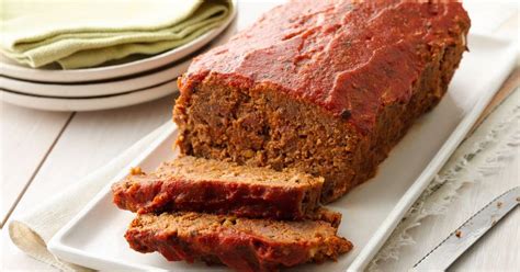 10-best-meatloaf-with-italian-bread-crumbs image
