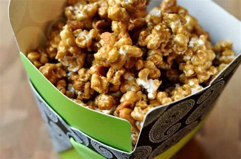 homemade-butter-toffee-popcorn-mels-kitchen-cafe image