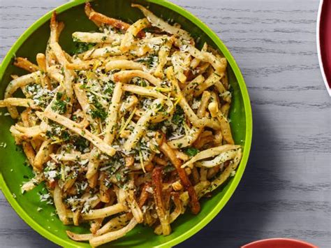 50-ideas-for-frozen-fries-super-bowl-recipes-and image