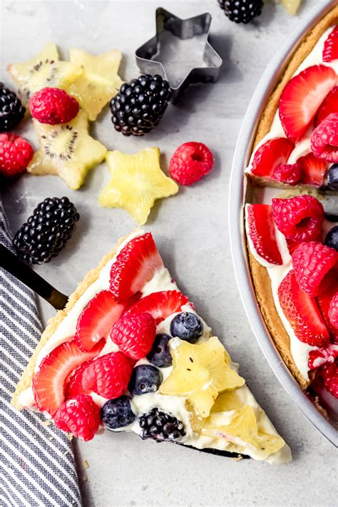 sugar-cookie-fruit-pizza-the-food-cafe-just-say-yum image