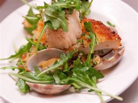 a-bologna-calamari-scallops-and-clams-with-roasted image