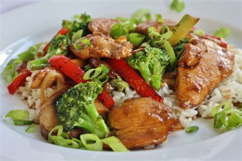 learn-how-to-make-the-easiest-stir-fry-ever image