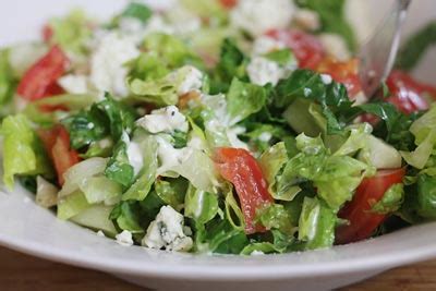 how-to-make-a-tossed-salad-best-tossed-salad image