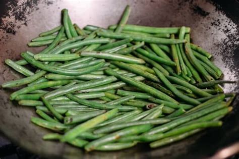 sichuan-dry-fried-green-beans-the-woks-of-life image