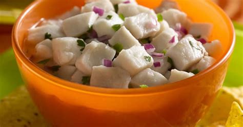 10-best-halibut-appetizers-recipes-yummly image