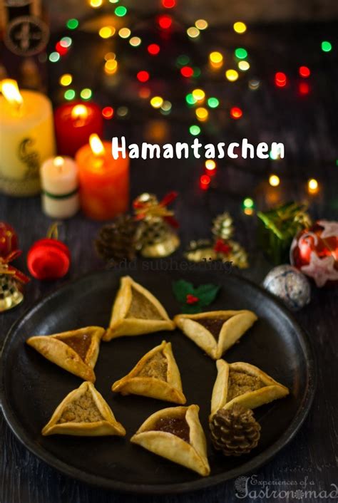 hamantaschen-jewish-cookies-with-a-poppy-seed image