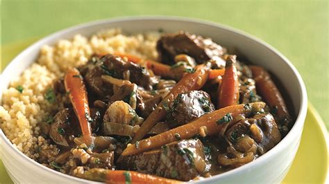 spiced-beef-stew-with-carrots-and-mint-recipe-bon image