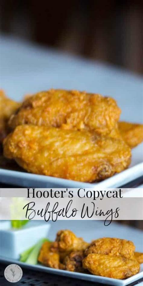 hooters-buffalo-wings-copycat-carries-experimental-kitchen image