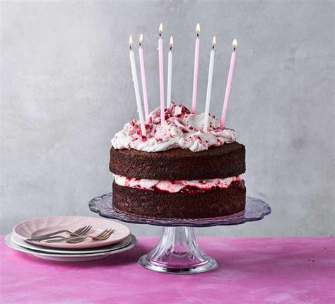 best-ever-chocolate-cakes-bbc-good-food image