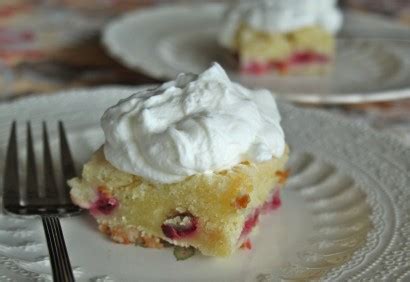 fresh-cranberry-lemon-coffee-cake-tasty-kitchen image