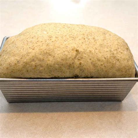 jewish-rye-bread-bread-machine-pudge-factor image