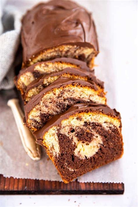 chocolate-marble-pound-cake-recipe-how-to-make-a image