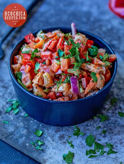 p2-hcg-diet-seafood-recipe-crunchy-shrimp-salad image